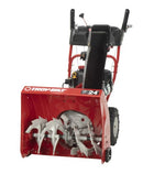 243f2d1b-e6f1-49f6-1f9d-08daea93ea5f