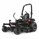 aeac82eb-538b-4e15-201e-08dd8f37c4ac