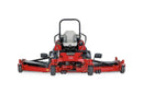 Toro 7500-D Series 144 in. (366 cm) 44 hp 1568cc Diesel Rear Discharge (72144)
