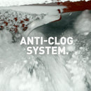 92f5b18b-84d8-45e9-b4a7-08dd7dabaef6