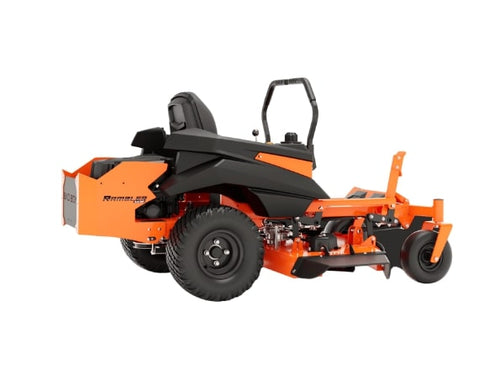 Bad Boy MZ Rambler Kohlar 42