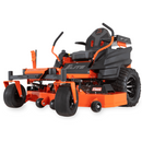 Bad Boy ZT Elite 54" Kohler Pro 7000 26HP BZS54KT745