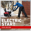 f74d336b-2225-47a2-b45b-08dd7dabaef6