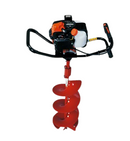 93694421-272d-4f00-85e0-08db5b184198