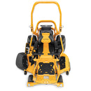 Cub Cadet Ultima ZT1 60in Zero Turn Mower | 26HP Kohler 7000 Series V-Twin Engine