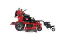 Toro Multi Force Dethatcher (78690)