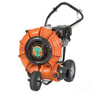 Billy Goat F1302H Wheeled Leaf Blower F13 Force™ Series