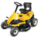 Cub Cadet CC30H Riding Lawn Mower