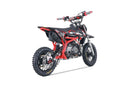 TAO DB20-RED