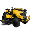 Cub Cadet GX50