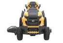 Cub Cadet GX50