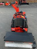 2022 Ariens Mammoth 850 with Attachments