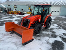 Bad Boy BB5045CHAL Compact Tractor