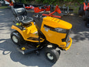USED 2020 CUB CADET LX42