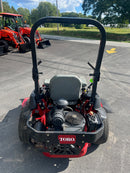 USED TORO ZMASTER 3000
