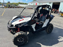 2015 CanAm Maverick 1000xxc