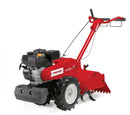 Troy-Bilt Mustang™ DD 208cc 18" Rear Tine Tiller