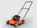 PIONEER G12520PLM 20" PUSH MOWER