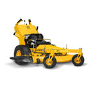CUB CADET PRO SERIES HW348