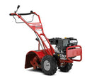 TROY BILT SUPER BRONCO ROTOTILLER