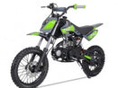TAO DB14-GREEN