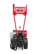 Pony® 250cc 16" Rear Tine Tiller