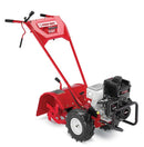 Pony® 250cc 16" Rear Tine Tiller
