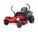 Toro 34 in. (86 cm) TimeCutter® Zero Turn Mower