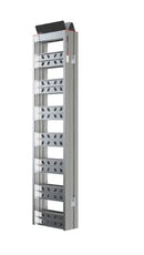 69” Tri-Fold Ramp: YR300