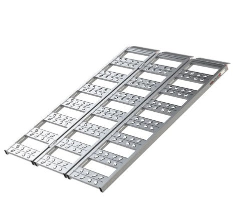 69” Tri-Fold Ramp: YR300