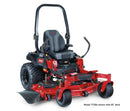 Toro 2000 Series 48 in. (122 cm) 24.5 hp 708cc