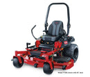 Toro 2000 Series 48 in. (122 cm) 24.5 hp 708cc