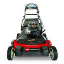 Toro 30 in. (76 cm) TimeMaster® w/Personal Pace® Gas Lawn Mower (21199)