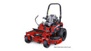 Toro 4000 Series MyRIDE® HDX 52 in. (132 cm) 31 hp 999cc (74052)