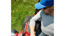 Toro 4000 Series 60 in. (152 cm) 25.5 hp 852cc (74054)