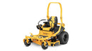 Cub Cadet ZTX5 48 (47RTAAA6010)