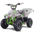 335f1565-8242-45e4-a215-08dd25ba8631