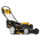 29801b54-9004-48bd-07f4-08dd6cac7ba3