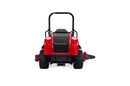 Toro 7500-D Series 72" (183 cm) 37 HP 1642cc Diesel (74072)