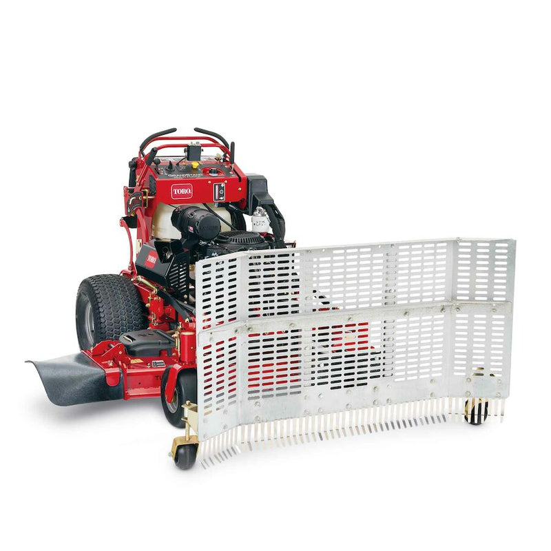 1e8e9561-f933-4556-4034-08dd917126f1