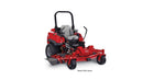 Toro 7500-D Series 60" (152 cm) 37 HP 1642cc Diesel (74060)
