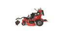 Toro Multi Force Aerator (78694)