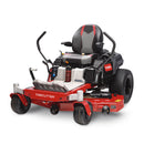 Toro 54 in. (137 cm) TimeCutter® MyRIDE® Zero Turn Mower