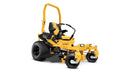Cub Cadet ZTX5 48 (47RTAAA6010)