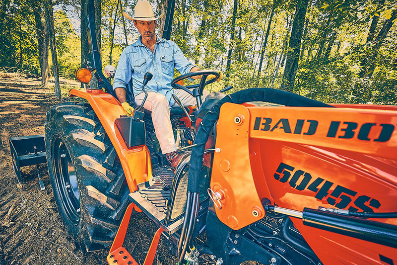 161ecb14-e094-4a6b-f43a-08dd77a7ef02