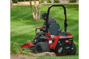 Toro 4000 Series 52 in. (132 cm) 25.5 hp 852cc (74002)