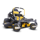 b27f094f-078d-4c8d-4405-08de53b42812