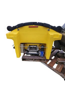 f485d403-e019-471f-b2f0-08dd25b66962