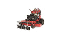 Toro Multi Force Aerator (78694)