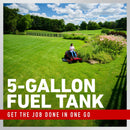 7fa2b1ac-8272-4c2a-7cd9-08dd91893fb3